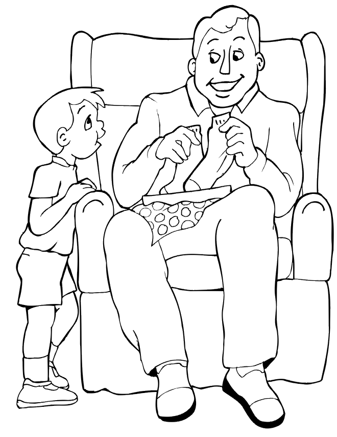 fathers-day-coloring-page-0044-q1