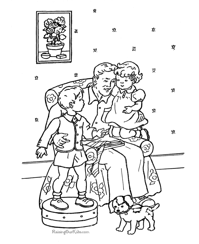 fathers-day-coloring-page-0047-q1