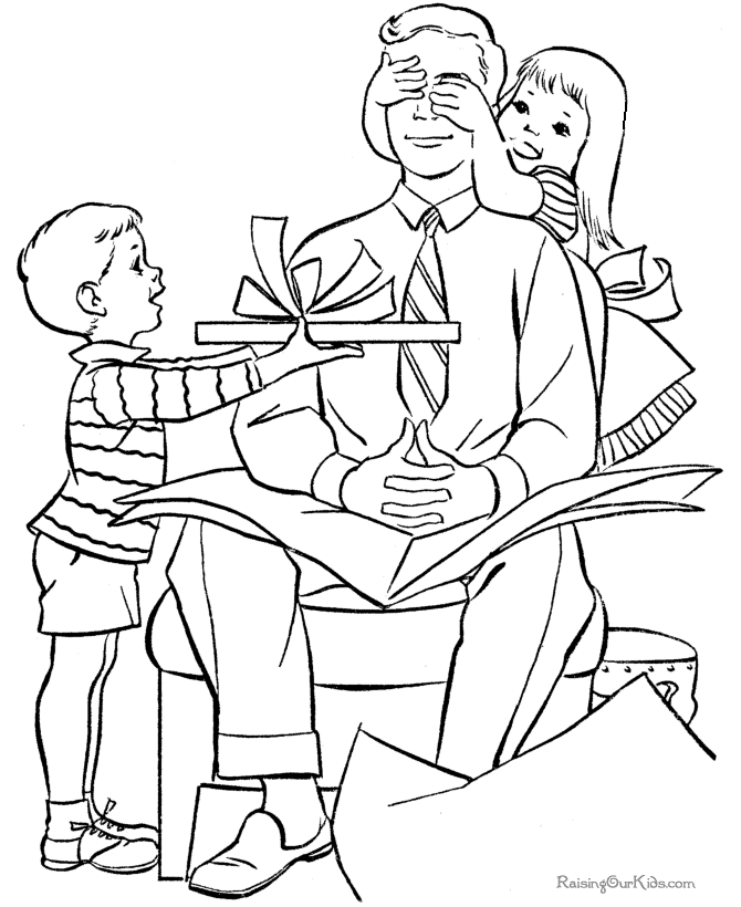 fathers-day-coloring-page-0048-q1