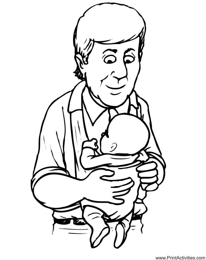 fathers-day-coloring-page-0050-q1