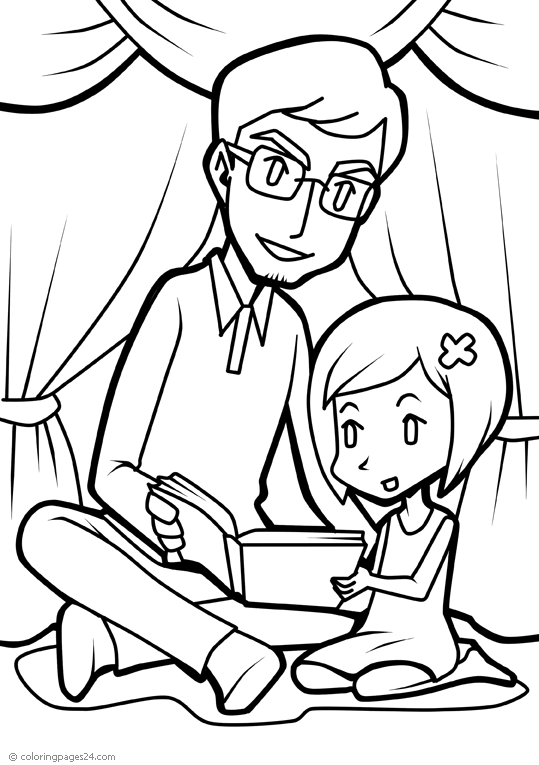 fathers-day-coloring-page-0052-q3