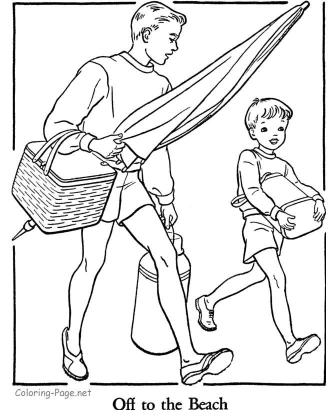 fathers-day-coloring-page-0062-q1