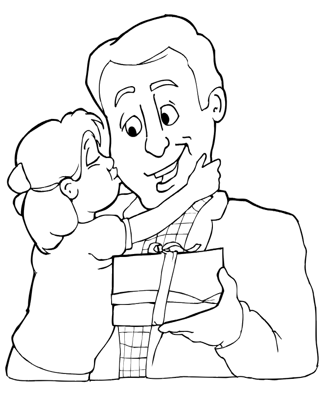 fathers-day-coloring-page-0068-q1