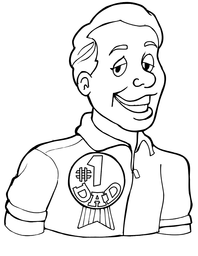 fathers-day-coloring-page-0071-q1