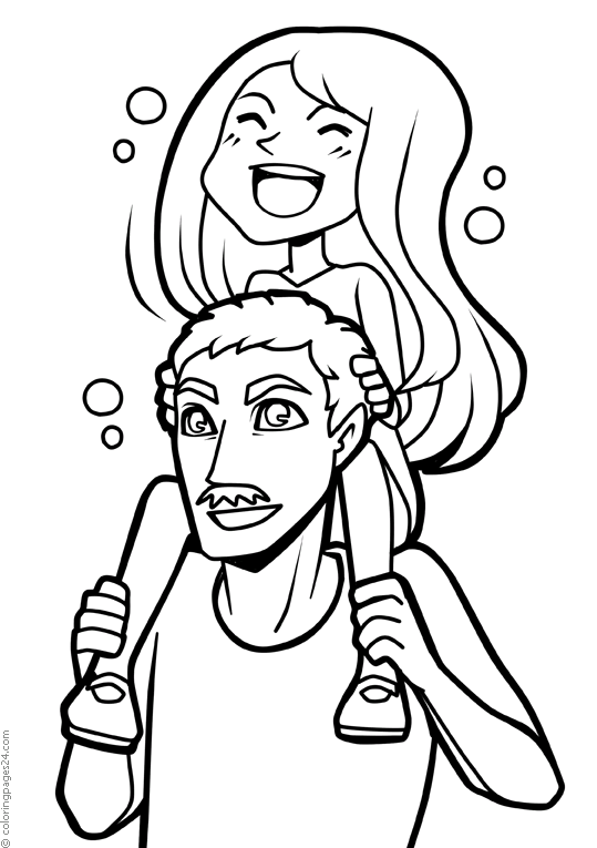 fathers-day-coloring-page-0072-q3