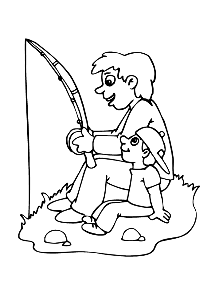 fathers-day-coloring-page-0074-q1