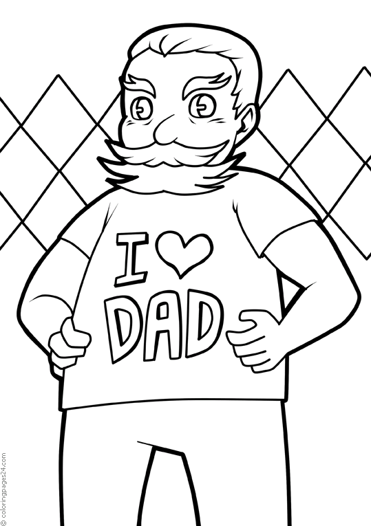 fathers-day-coloring-page-0076-q3