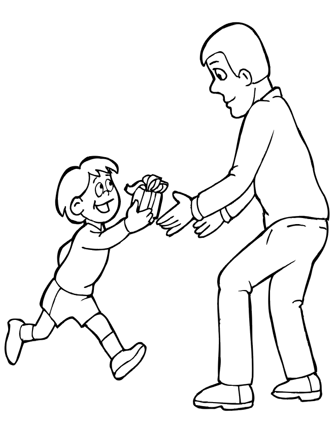 fathers-day-coloring-page-0078-q1