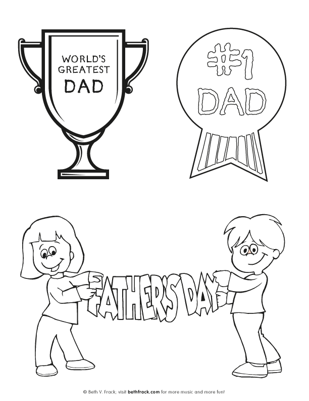 fathers-day-coloring-page-0083-q1