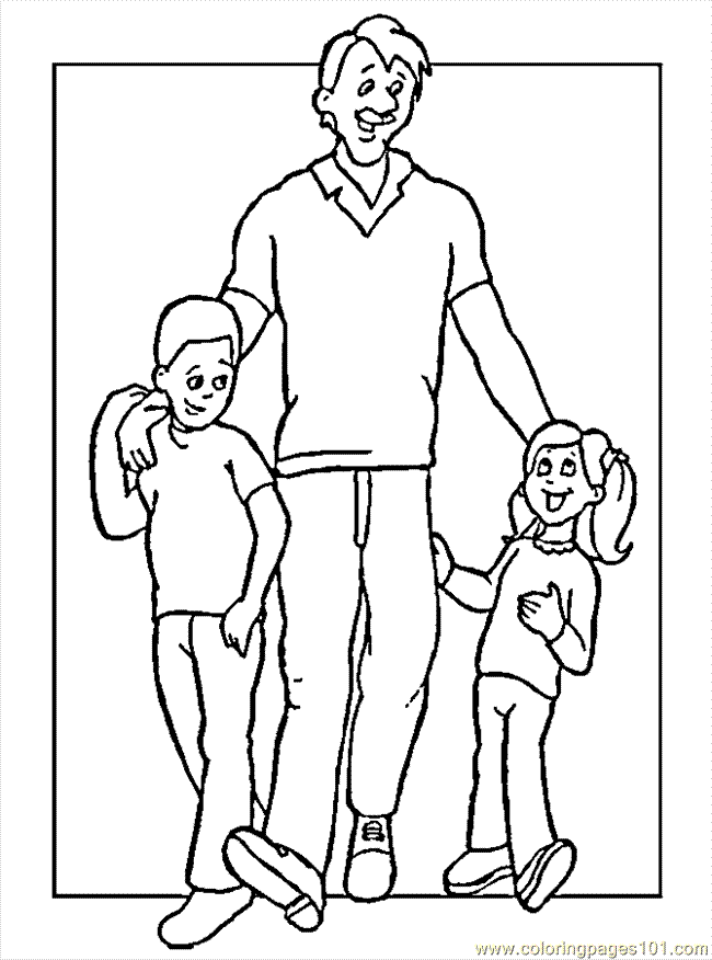 fathers-day-coloring-page-0086-q1