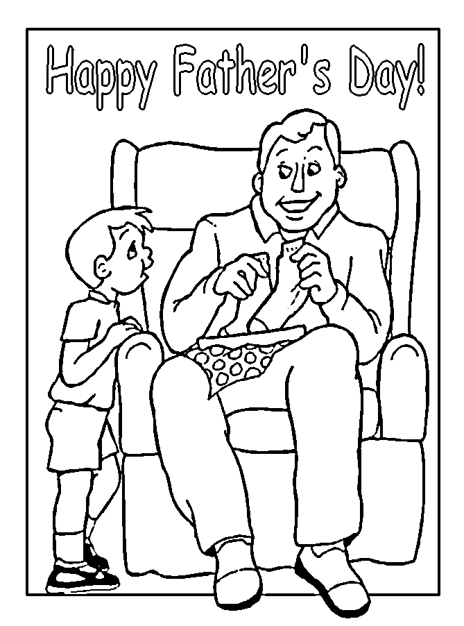 fathers-day-coloring-page-0091-q1