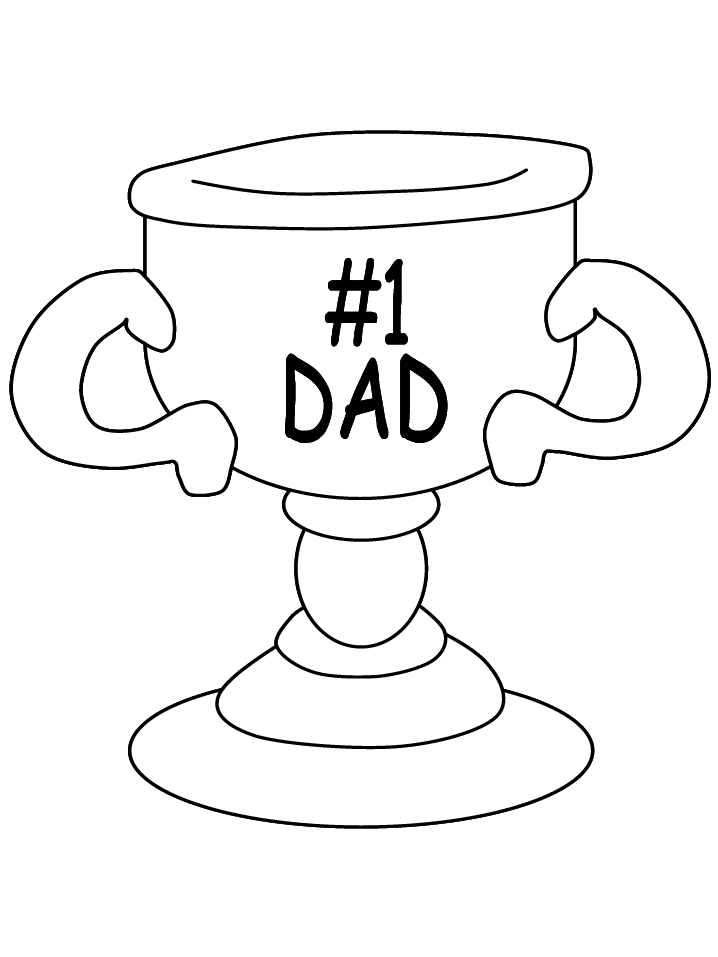 fathers-day-coloring-page-0092-q1