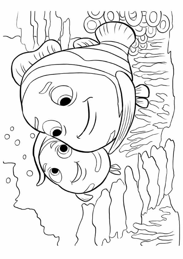 finding-nemo-coloring-page-0041-q2