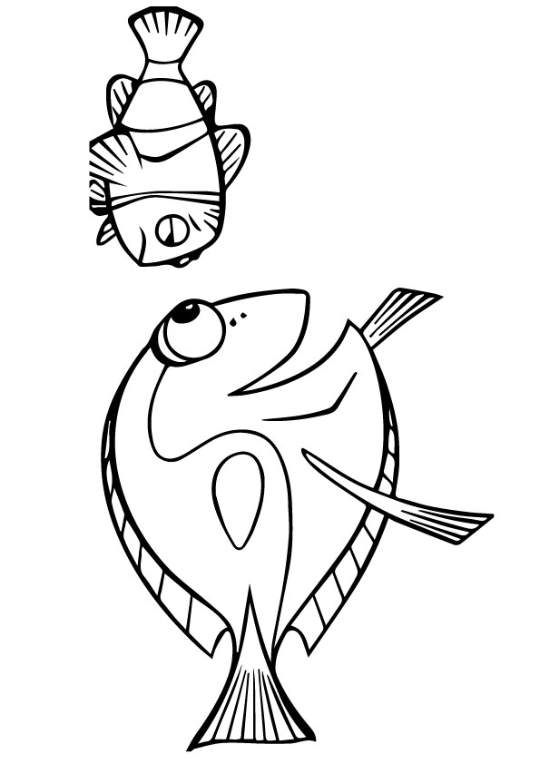 finding-nemo-coloring-page-0043-q2