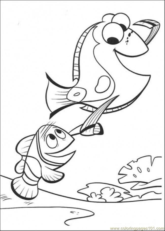 finding-nemo-coloring-page-0047-q1
