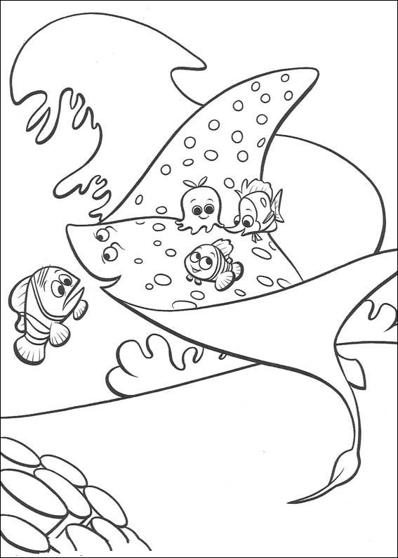 finding-nemo-coloring-page-0060-q5