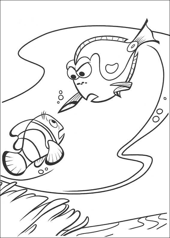 finding-nemo-coloring-page-0064-q5