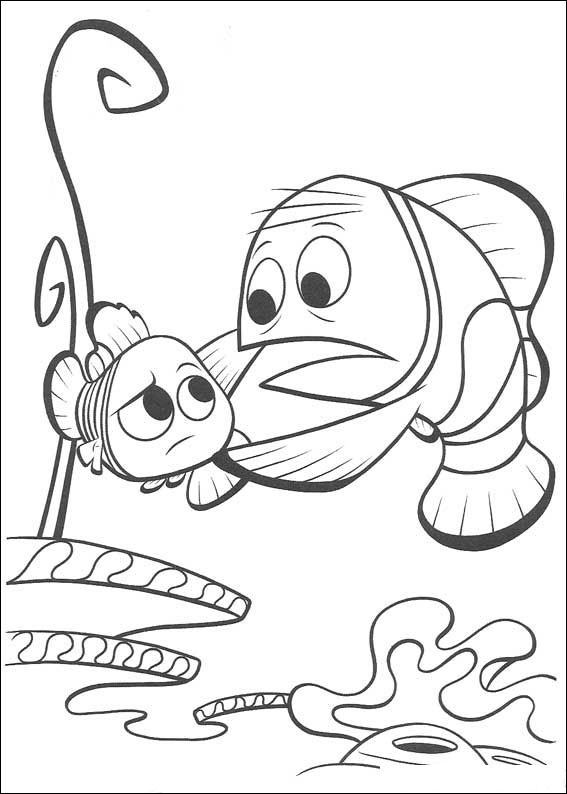 finding-nemo-coloring-page-0068-q5