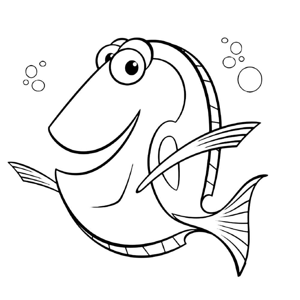 finding-nemo-coloring-page-0070-q4