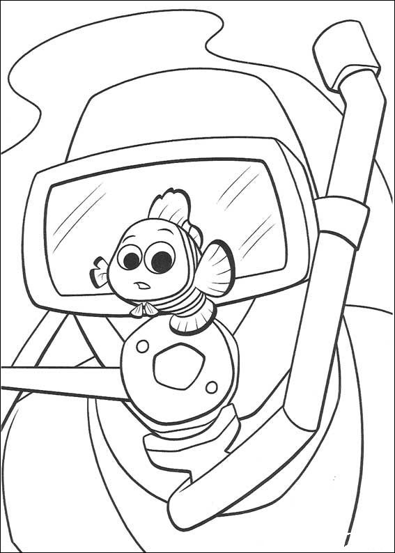 finding-nemo-coloring-page-0071-q5