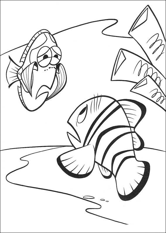 finding-nemo-coloring-page-0073-q5