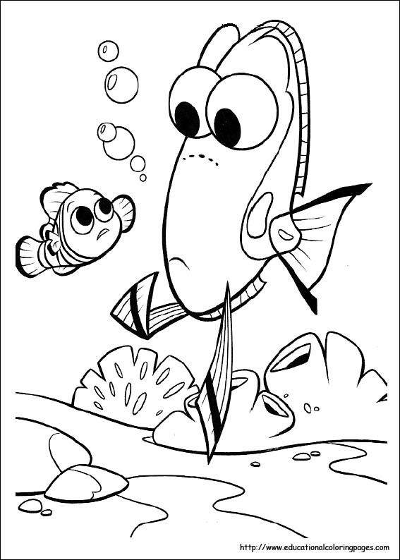 finding-nemo-coloring-page-0074-q1