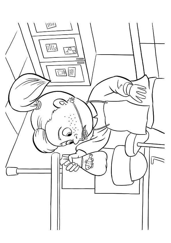 finding-nemo-coloring-page-0075-q2