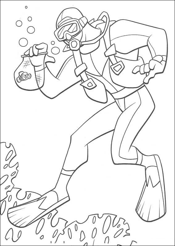 finding-nemo-coloring-page-0078-q5
