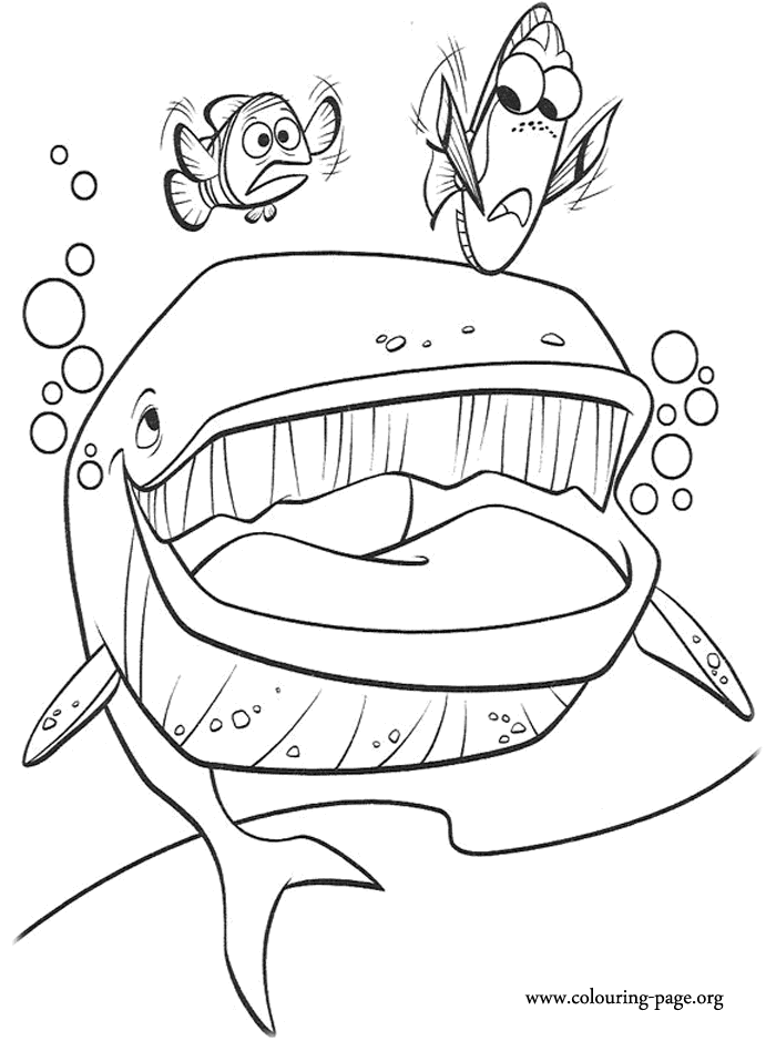 finding-nemo-coloring-page-0079-q1