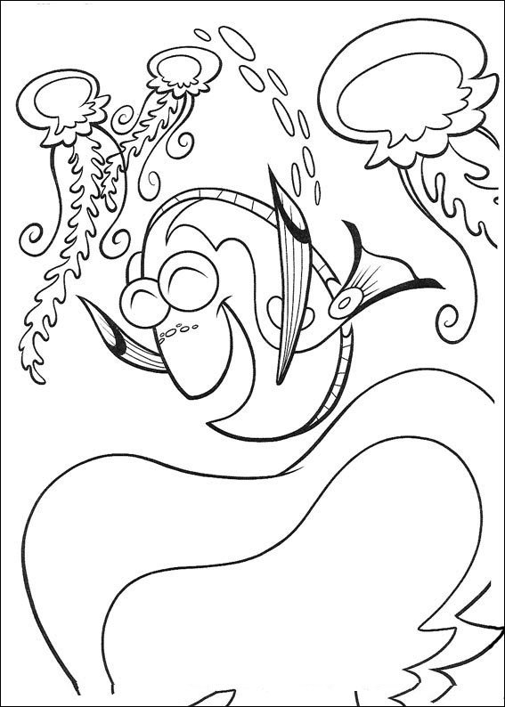 finding-nemo-coloring-page-0081-q5