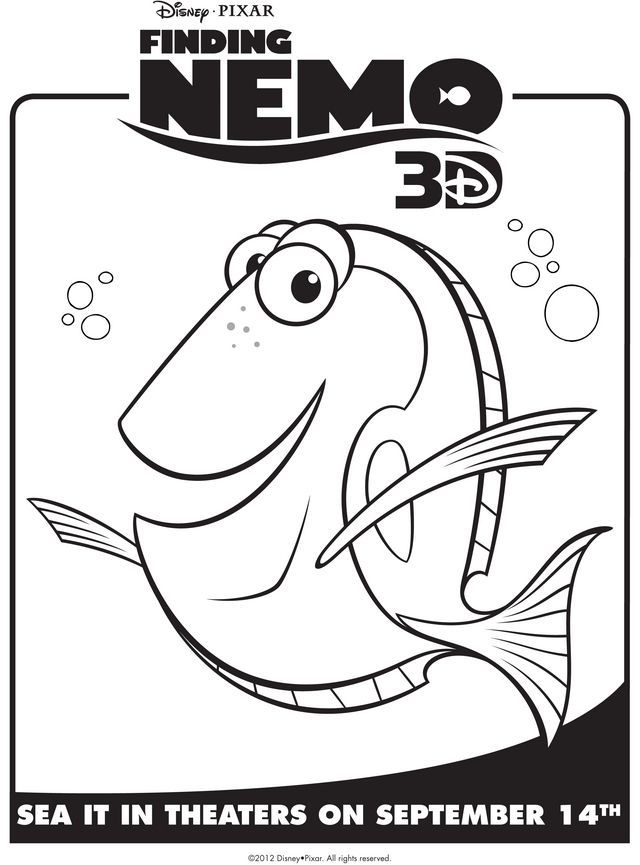 finding-nemo-coloring-page-0082-q1