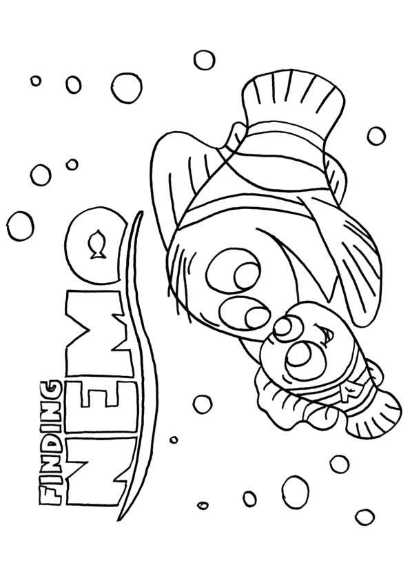 finding-nemo-coloring-page-0084-q2
