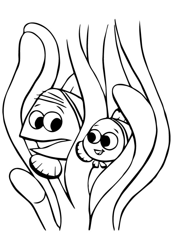 finding-nemo-coloring-page-0088-q2