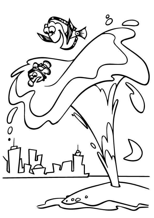 finding-nemo-coloring-page-0089-q2