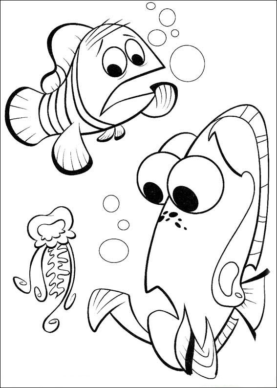 finding-nemo-coloring-page-0093-q5