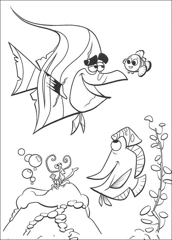 finding-nemo-coloring-page-0094-q5