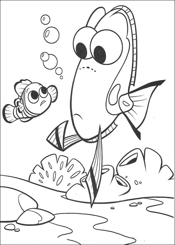 finding-nemo-coloring-page-0096-q5