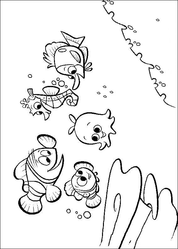 finding-nemo-coloring-page-0099-q5