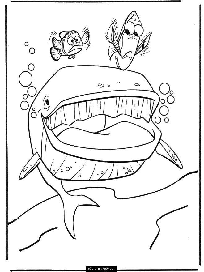 finding-nemo-coloring-page-0104-q1