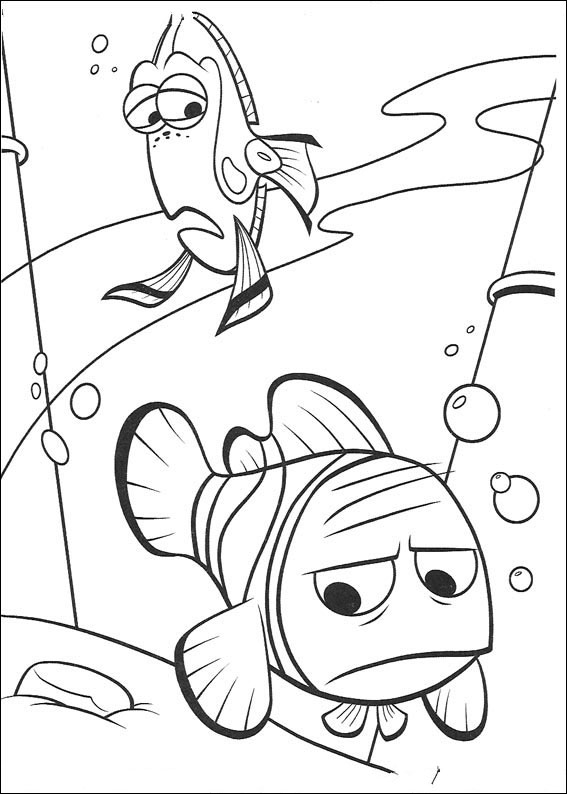 finding-nemo-coloring-page-0105-q5