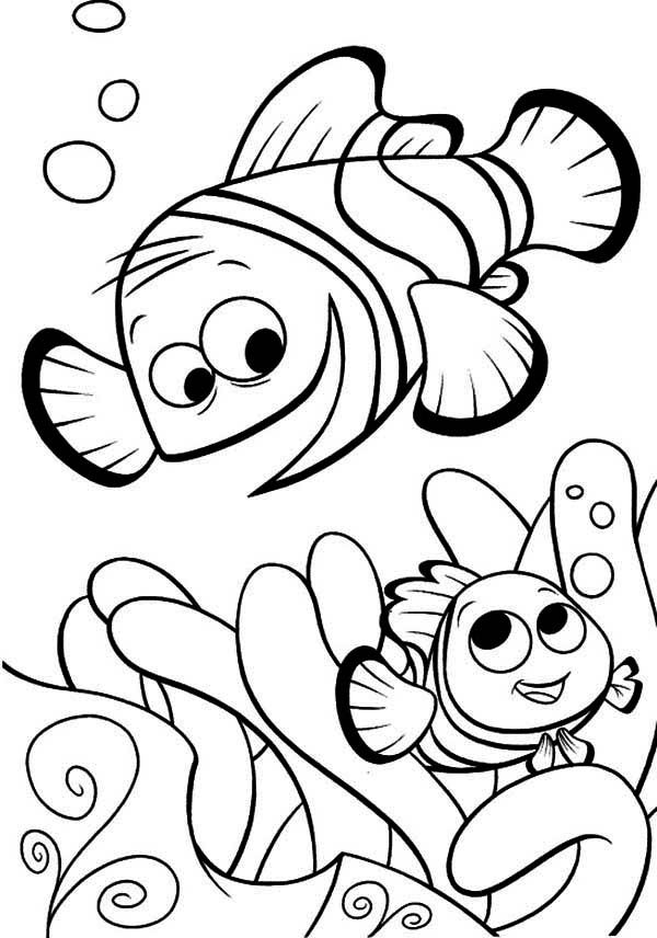 finding-nemo-coloring-page-0107-q1