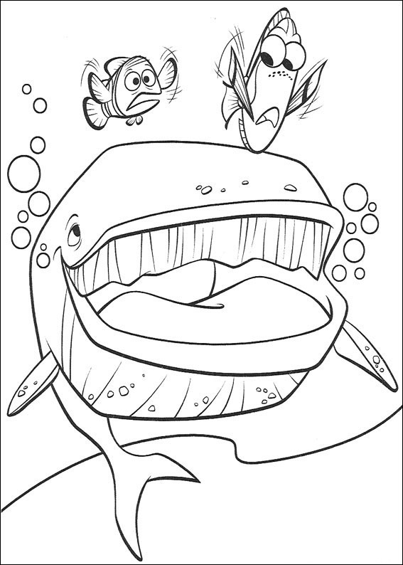 finding-nemo-coloring-page-0109-q5