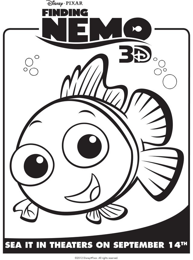 finding-nemo-coloring-page-0115-q1