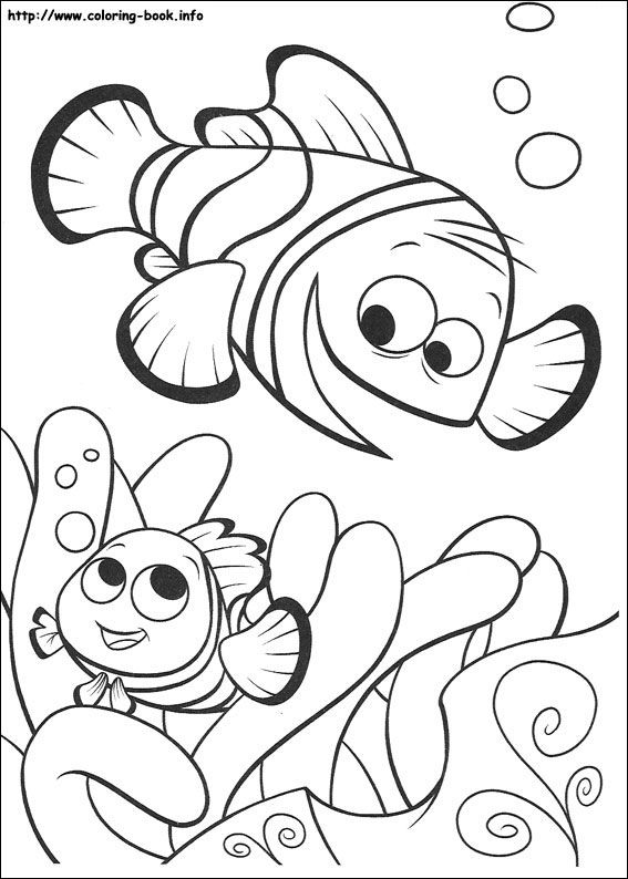 finding-nemo-coloring-page-0116-q1