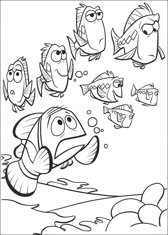 finding-nemo-coloring-page-0125-q5