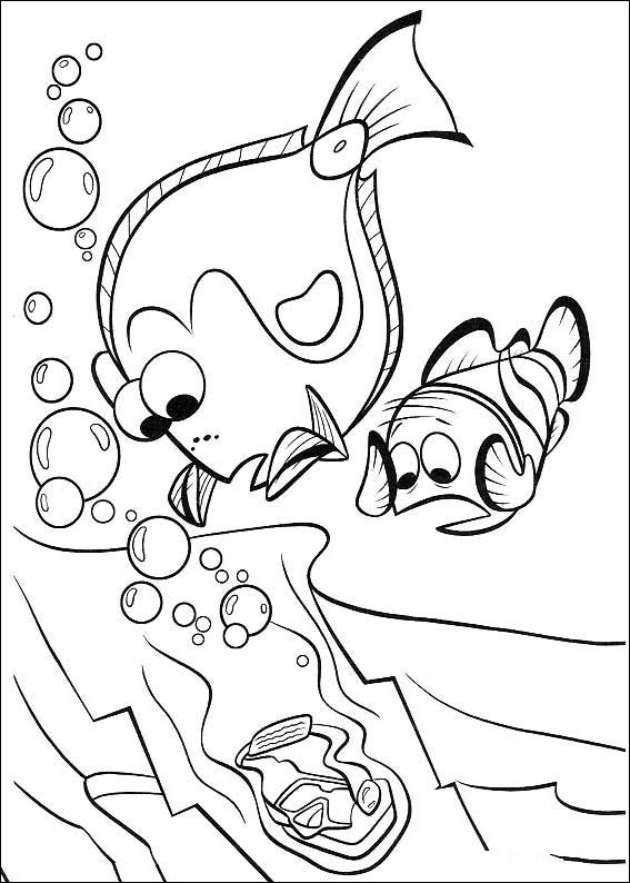 finding-nemo-coloring-page-0128-q5