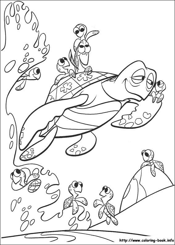finding-nemo-coloring-page-0129-q1