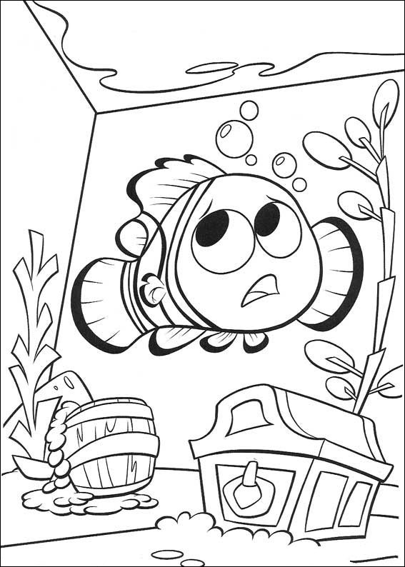 finding-nemo-coloring-page-0130-q5