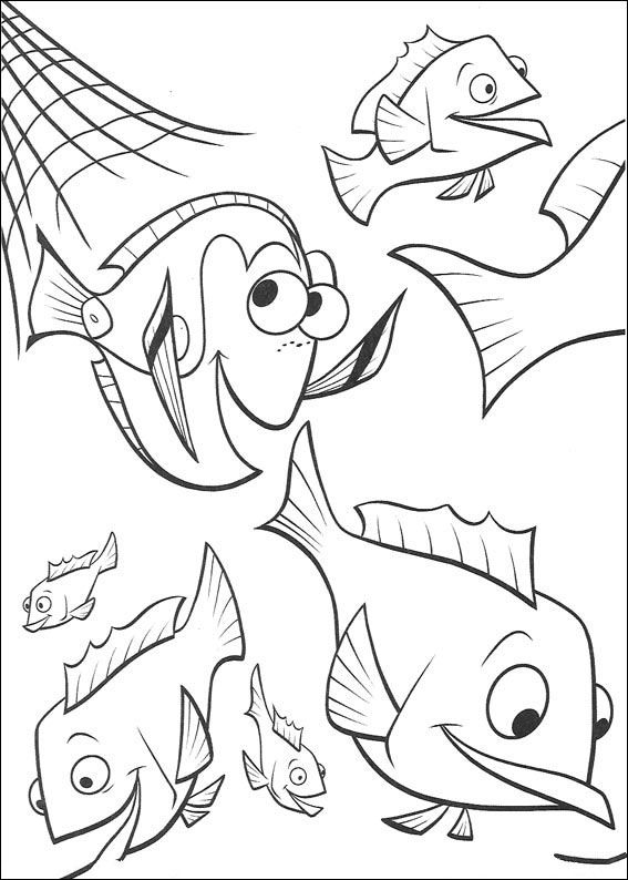 finding-nemo-coloring-page-0135-q5
