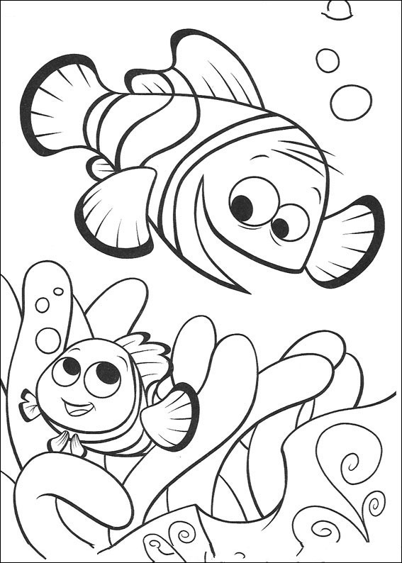 finding-nemo-coloring-page-0141-q5